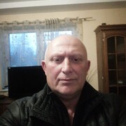  ,   , 53 ,   ,   