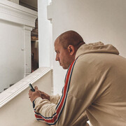 ���������� �����, ���� ������� Vlad, 33 ����, ������������ ��� ������, ����� � ���������, c�������� ���������