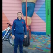  ,   , 47 ,   c 