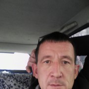 ,   , 44 ,  