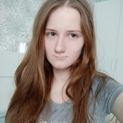   ,  , 23