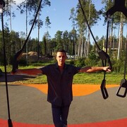  ,   Andron, 35 ,   c , 