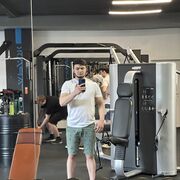 ���������� ����������, ���� ������� ����, 27 ���, ������������ ��� ������, ����� � ���������, c�������� ���������