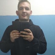  ,   , 23 ,   ,   , 