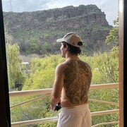 ���������� �����-���������, ���� ������� ���, 26 ���, ������������ ��� ������, ����� � ���������, c�������� ���������, ���������