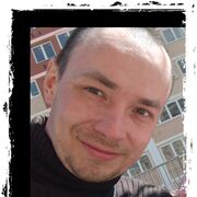  ,   , 39 ,   c 
