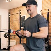 ���������� ����������-�������, ������� ����, 36