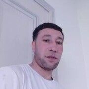 ���������� ������, ���� ������� ������, 38 ���, ������������ 