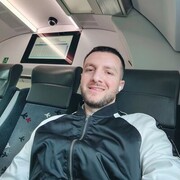 ���������� ����, ���� ������� Mikayl, 32 ����, ������������ ��� ������, ����� � ���������