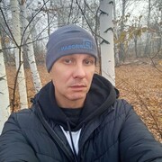 ���������� ������, ���� ������� �������, 44 ����, ������������ ��� ������, ����� � ���������