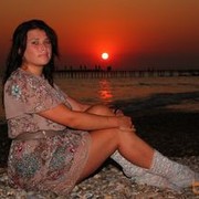  ,   , 34 ,   