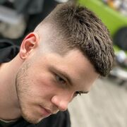 ���������� �������, ���� ������� Sandu, 38 ���, ������������ ��� ������, ����� � ���������