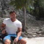  ,   , 47 ,     , c 