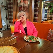  ,   , 58 ,     , c , 