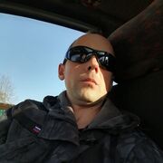  ,   , 41 ,   ,   , 