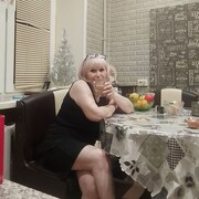 ���������� ������, ���� ������� �����, 67 ���, ������������ ��� c�������� ���������