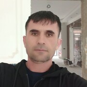 ���������� ������, ���� ������� ����, 28 ���, ������������ ��� ������, ����� � ���������, c�������� ���������, ���������