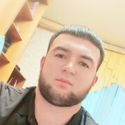   ,  , 30