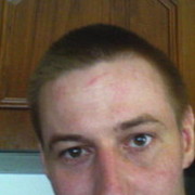   ,   Stanislav, 44 ,   