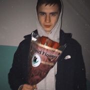  ,   ˸, 24 ,   ,   