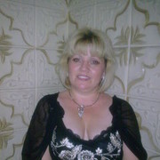  ,    , 61 ,   ,   , c 