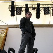 ���������� ������, ���� ������� Nikita, 40 ���, ������������ ��� ������