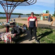 ���������� �����, ���� ������� ��������, 36 ���, ������������ ��� ������, ����� � ���������