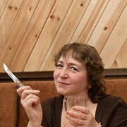 ���������� �������, ���� ������� ����������, 57 ���, ������������ ��� ������, ����� � ���������, c�������� ���������