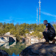 ���������� ������, ���� ������� Jordan ward, 50 ���, ������������ ��� ����� � ���������, c�������� ���������, ���������