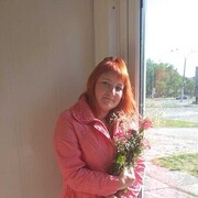  ,   , 45 ,   c 