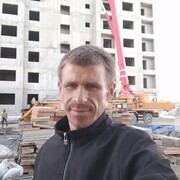  -,   , 37 ,     , c 