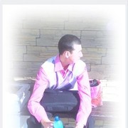  ,   DJ_PeeTee, 31 ,     , c 