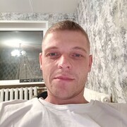  ,   , 30 ,   ,   , c , 