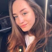  -,   , 24 ,   ,   