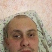   ,   , 37 ,  