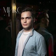 ���������� ������, ���� ������� ����, 29 ���, ������������ ��� ������, ����� � ���������, ���������