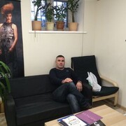 ���������� ������, ���� ������� ����, 45 ���, ������������ ��� ������, ����� � ���������