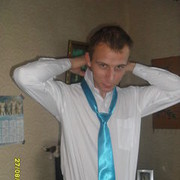  ,   Alf867990308, 37 ,   