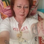 ���������� �����, ���� ������� �������, 50 ���, ������������ ��� ������, ����� � ���������, c�������� ���������