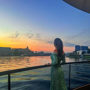 ���������� ������, ���� ������� �����, 28 ���, ������������ ��� ������, ����� � ���������, c�������� ���������