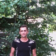  ,   , 48 ,   