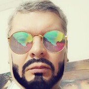 ���������� ����, ���� ������� Vit, 52 ����, ������������ ��� ������, ����� � ���������, c�������� ���������