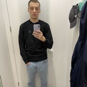 ���������� ���������, ���� ������� ����, 32 ����, ������������ ��� ����� � ���������, c�������� ���������