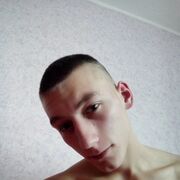  ,   , 24 ,   ,   , c , 