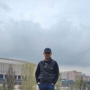  ,   Alek, 29 ,   ,   