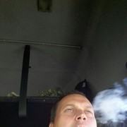  ,   Sergey, 41 ,   