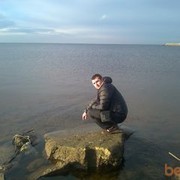 ���������� ���������, ���� ������� Artem, 46 ���, ������������ ��� ������, ����� � ���������, c�������� ���������