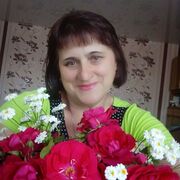  ,   , 57 ,   c 