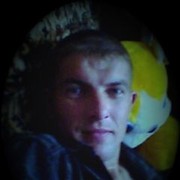 ���������� �����, ���� ������� ������, 47 ���, ������������ 