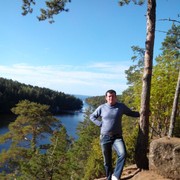 ���������� �����-���������, ���� ������� ���������, 40 ���, ������������ ��� ����� � ���������, c�������� ���������